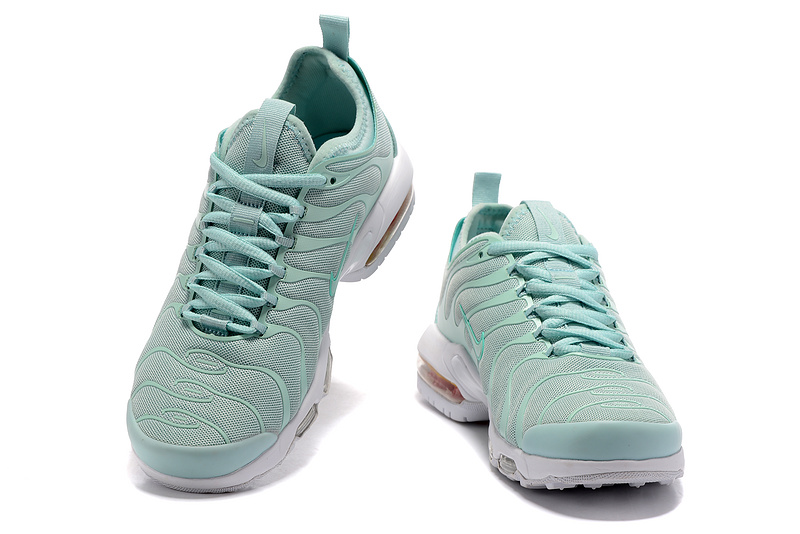 Nike Air Max TN women shoes-013