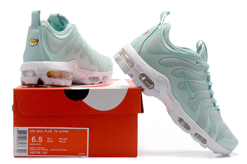 Nike Air Max TN women shoes-013