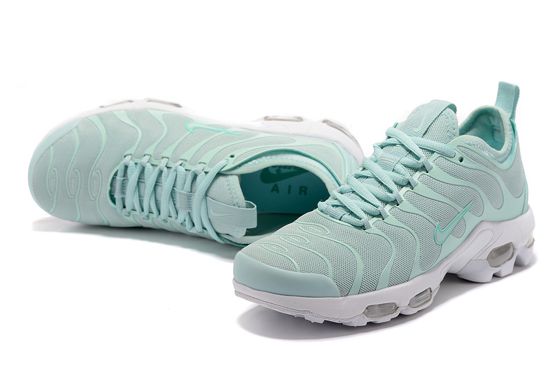 Nike Air Max TN women shoes-013