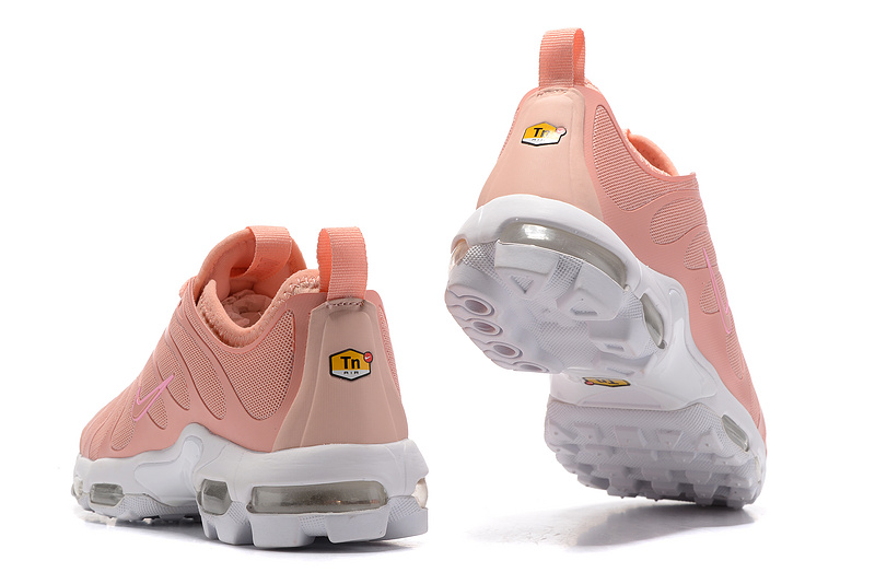 Nike Air Max TN women shoes-014