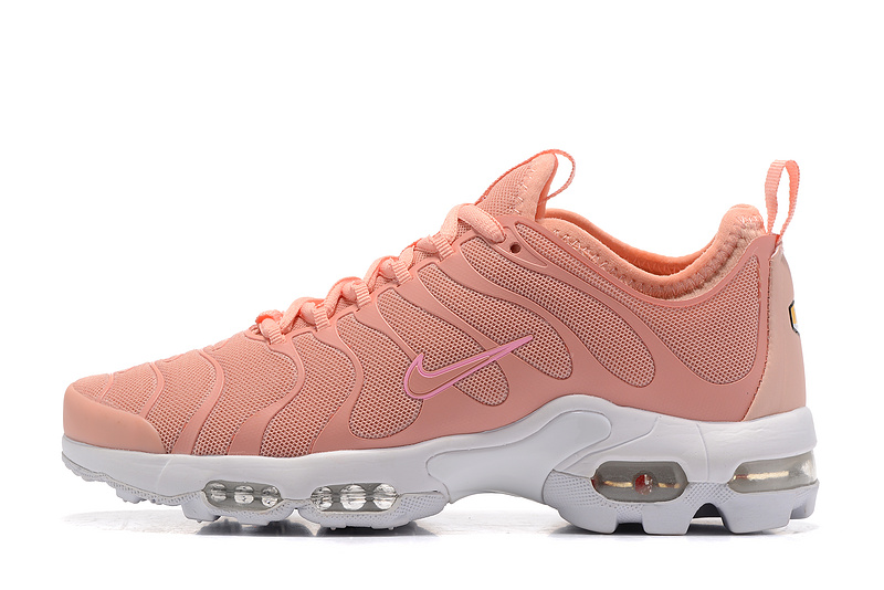 Nike Air Max TN women shoes-014