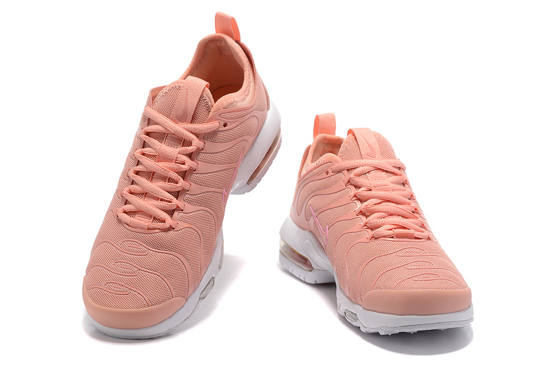 Nike Air Max TN women shoes-014