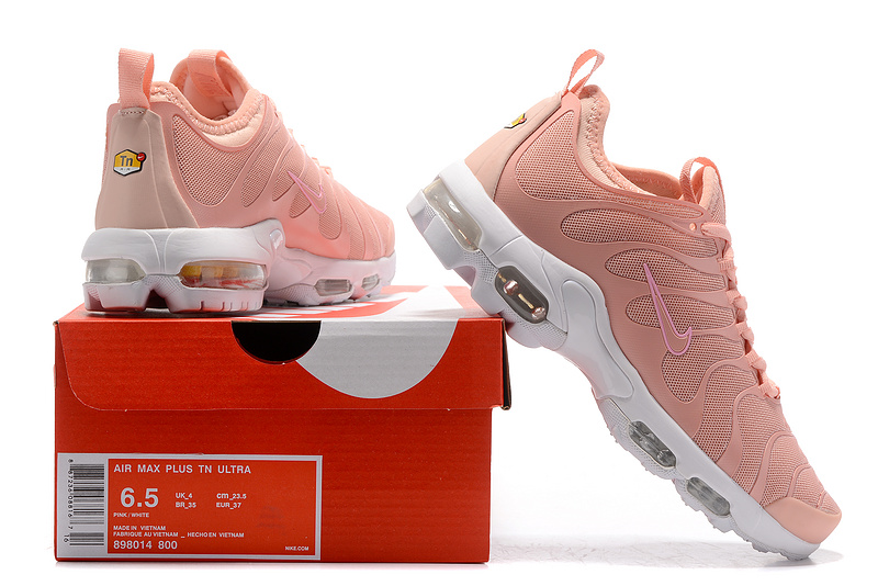 Nike Air Max TN women shoes-014