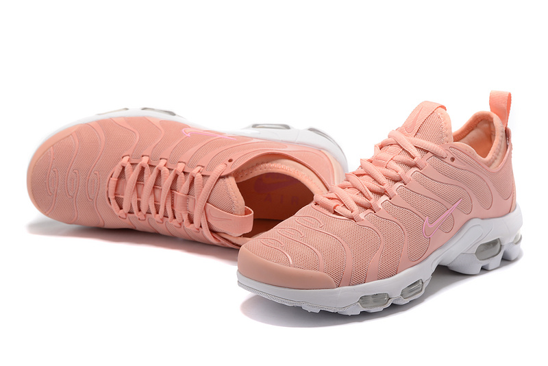 Nike Air Max TN women shoes-014