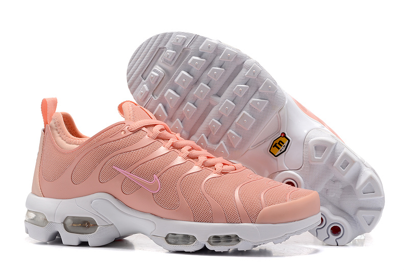 Nike Air Max TN women shoes-014