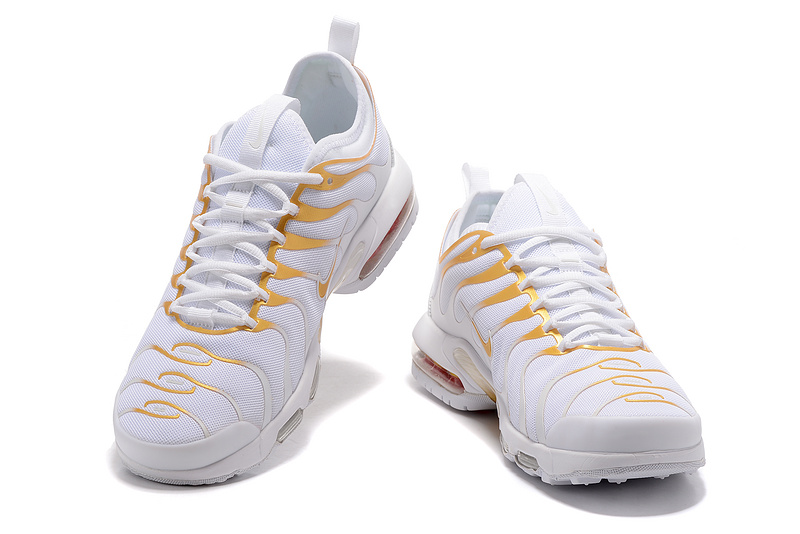 Nike Air Max TN women shoes-015