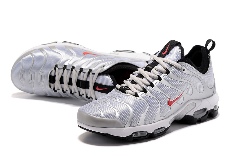 Nike Air Max TN women shoes-016