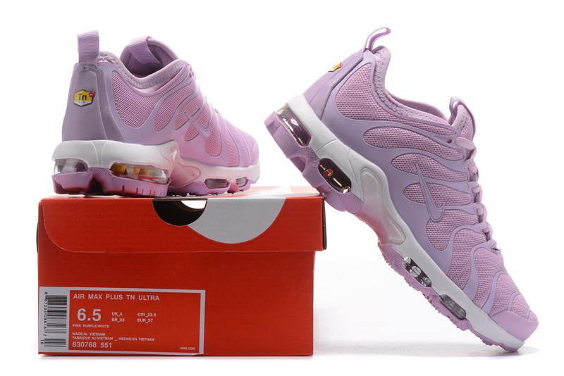 Nike Air Max TN women shoes-018