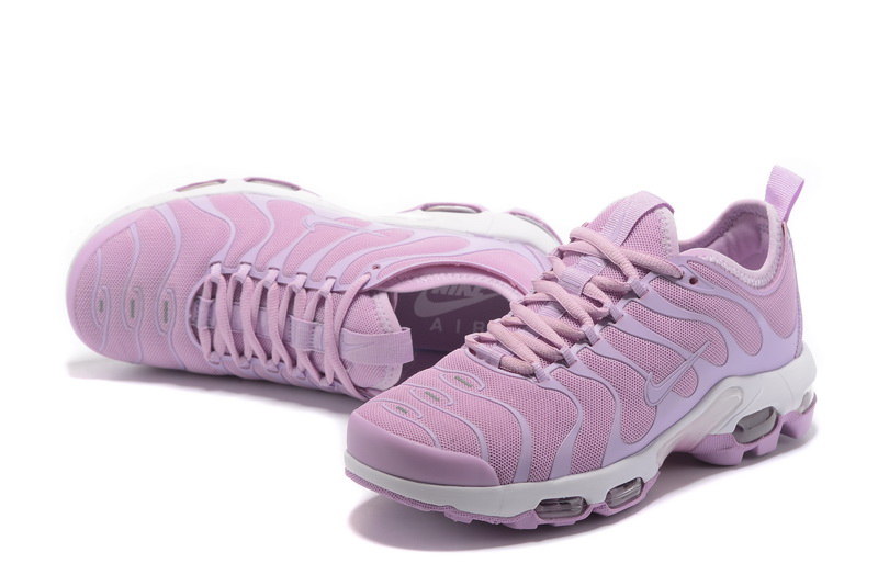 Nike Air Max TN women shoes-018