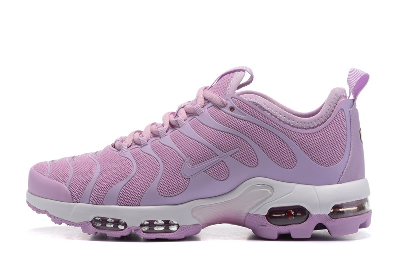 Nike Air Max TN women shoes-018