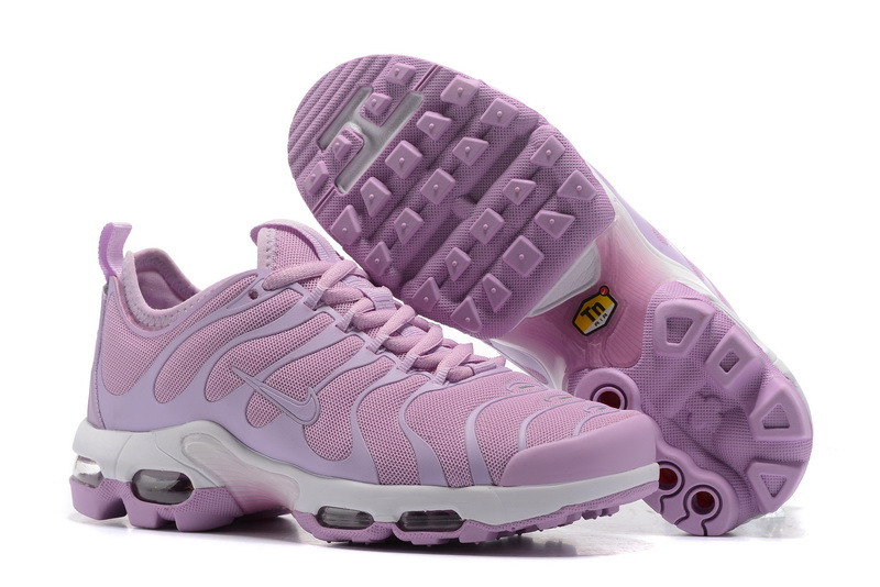 Nike Air Max TN women shoes-018