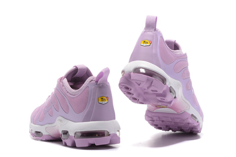 Nike Air Max TN women shoes-018