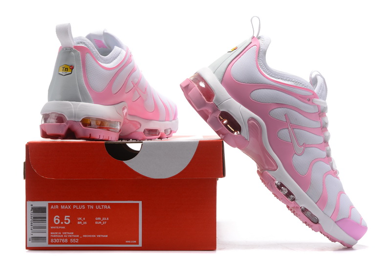 Nike Air Max TN women shoes-019