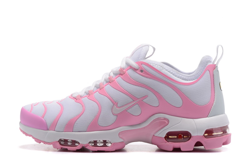 Nike Air Max TN women shoes-019