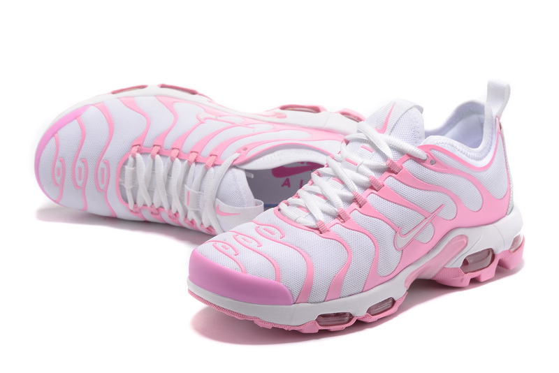 Nike Air Max TN women shoes-019