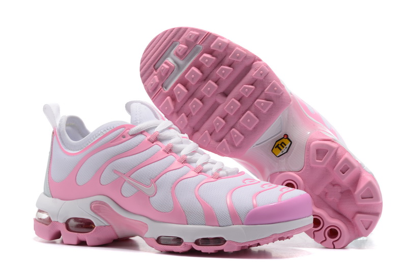 Nike Air Max TN women shoes-019