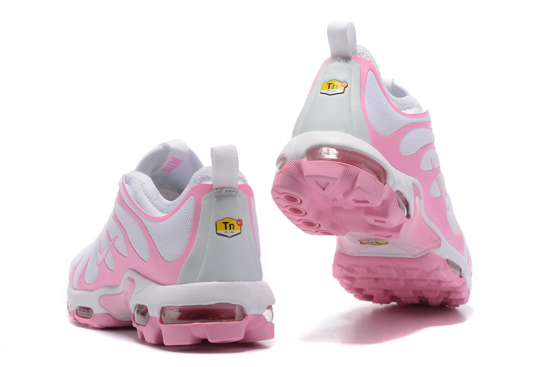 Nike Air Max TN women shoes-019