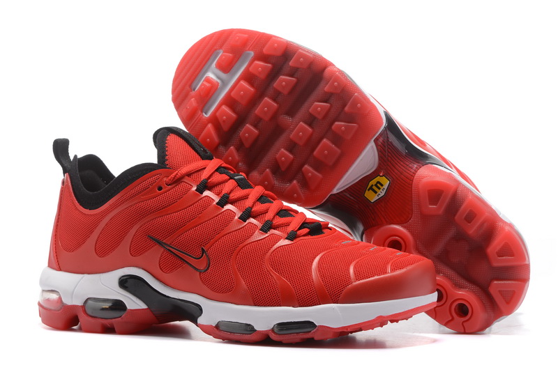 Nike Air Max TN women shoes-020