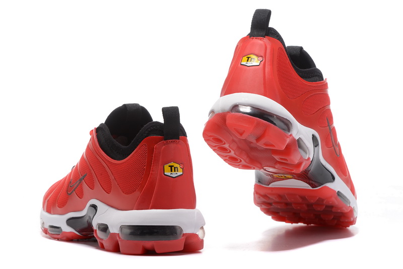 Nike Air Max TN women shoes-020