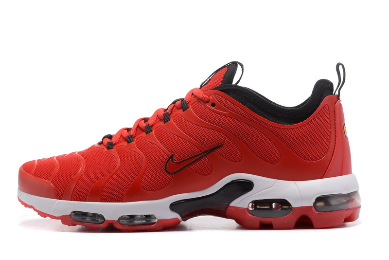 Nike Air Max TN women shoes-020