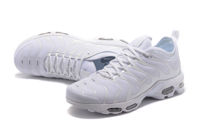 Nike Air Max TN women shoes-021