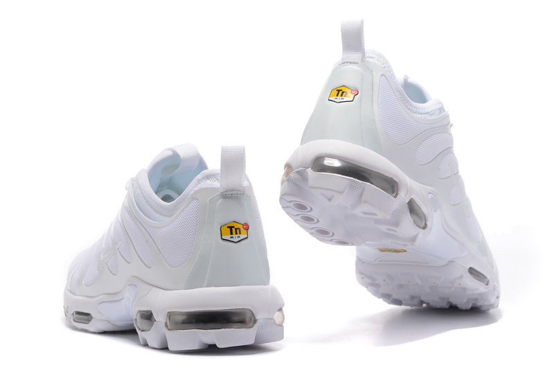 Nike Air Max TN women shoes-021