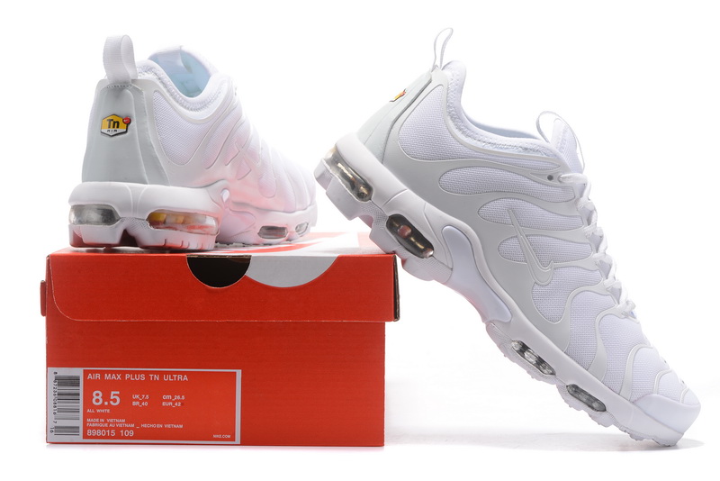 Nike Air Max TN women shoes-021