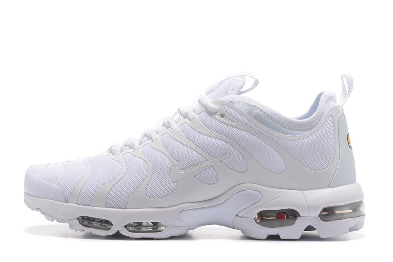 Nike Air Max TN women shoes-021