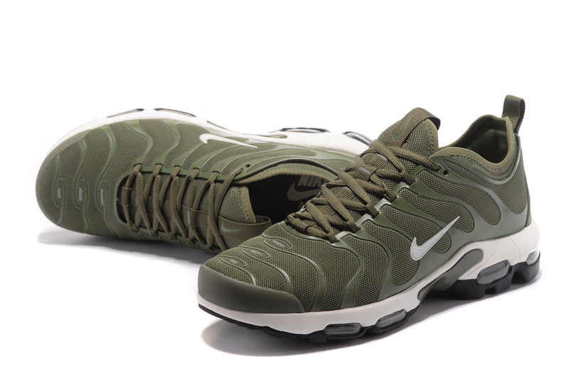 Nike Air Max TN women shoes-022