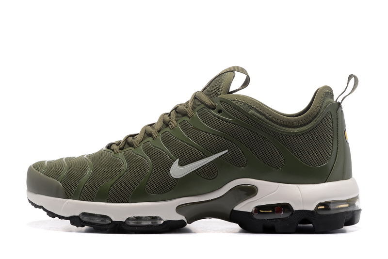 Nike Air Max TN women shoes-022