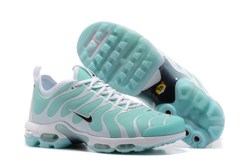 Nike Air Max TN women shoes-024