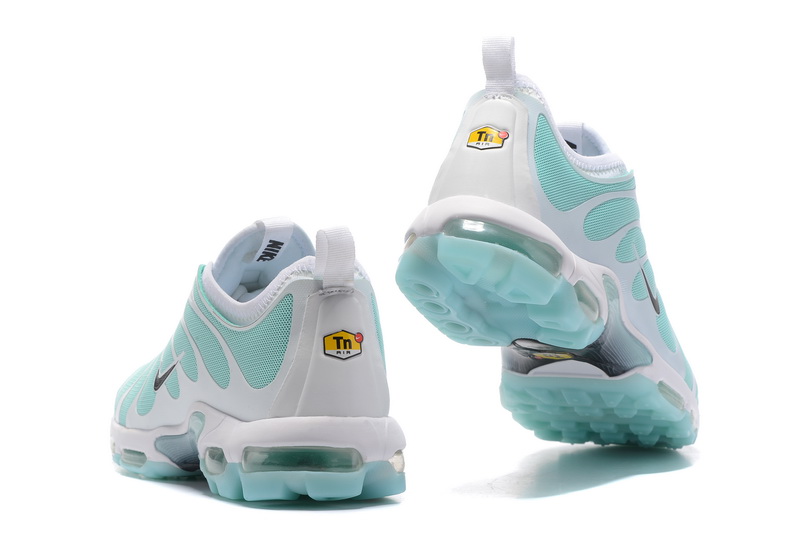 Nike Air Max TN women shoes-024