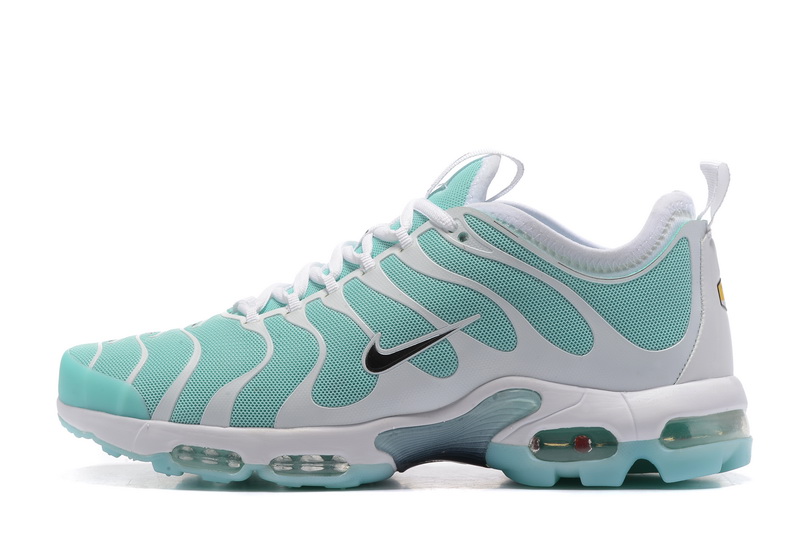 Nike Air Max TN women shoes-024