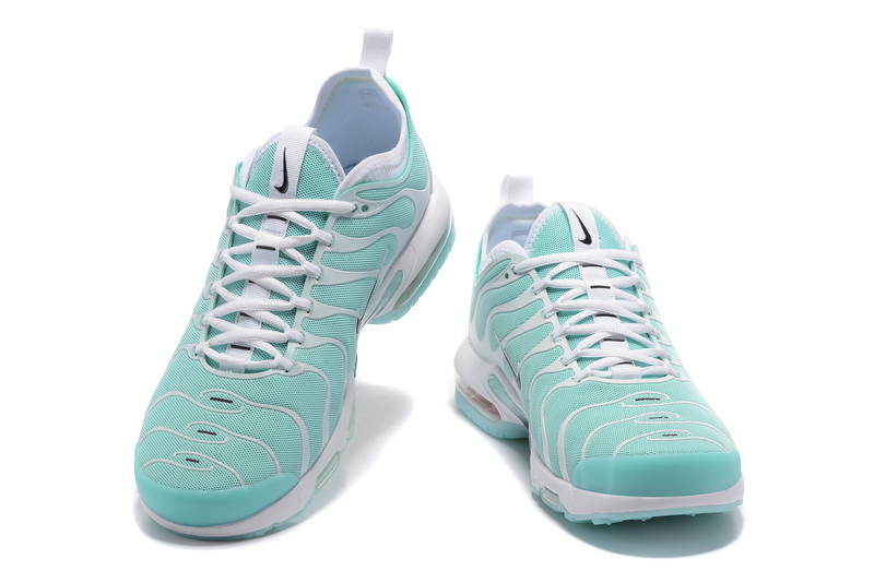 Nike Air Max TN women shoes-024