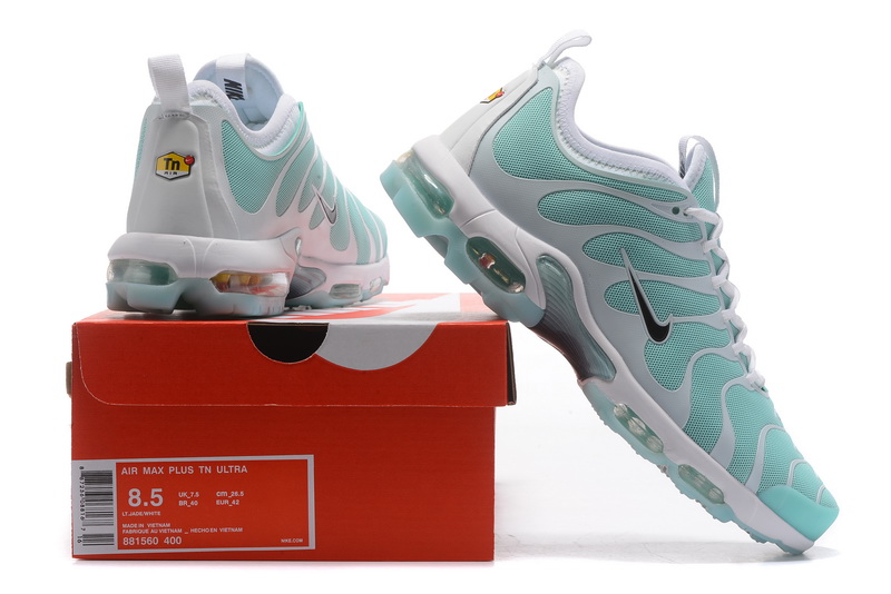 Nike Air Max TN women shoes-024