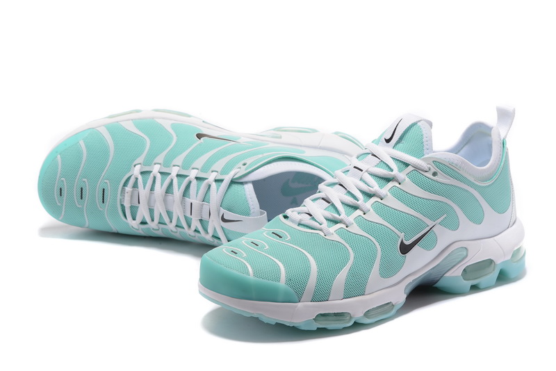 Nike Air Max TN women shoes-024