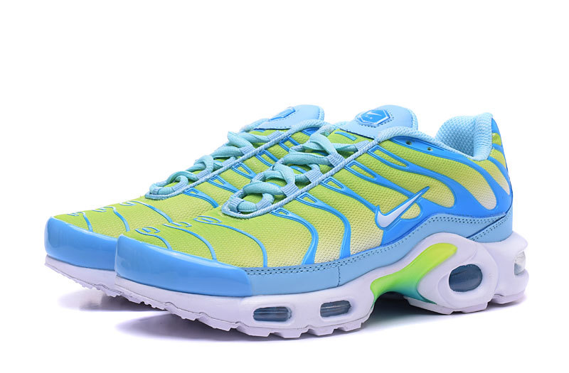 Nike Air Max TN women shoes-025