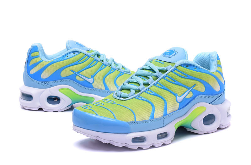 Nike Air Max TN women shoes-025