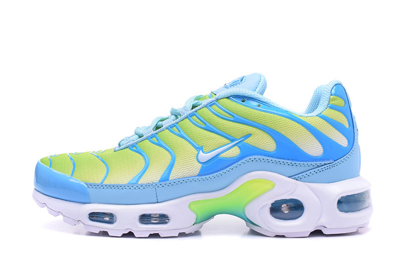 Nike Air Max TN women shoes-025