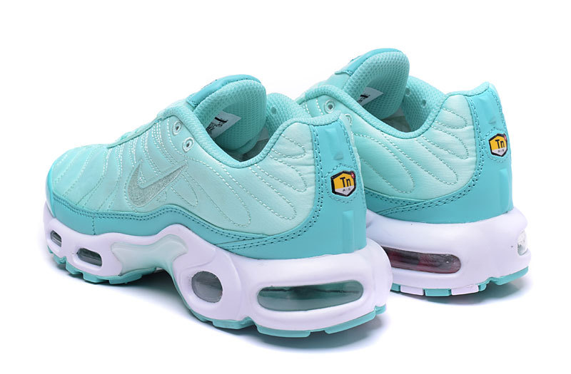 Nike Air Max TN women shoes-026