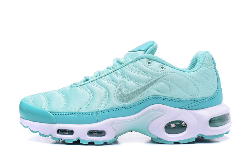 Nike Air Max TN women shoes-026