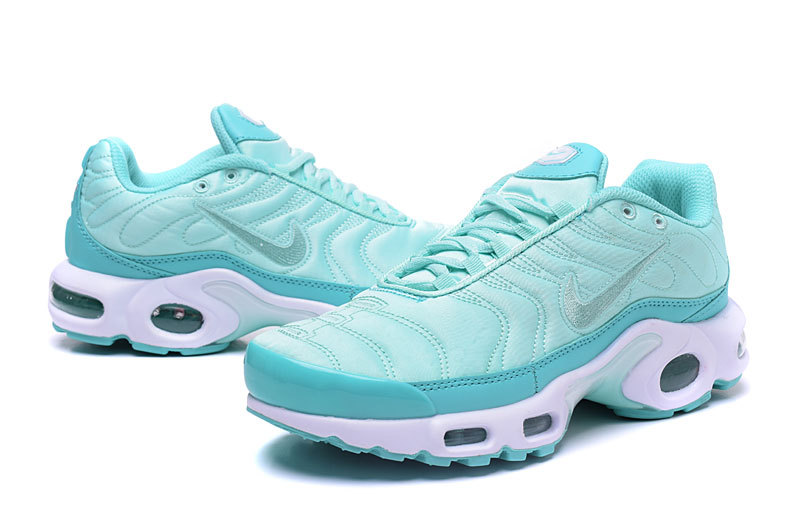 Nike Air Max TN women shoes-026