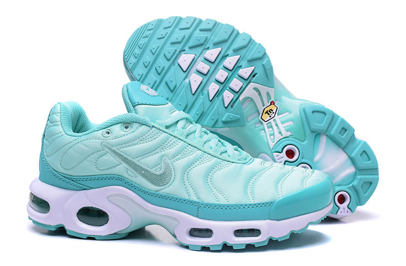 Nike Air Max TN women shoes-026