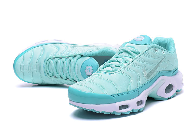 Nike Air Max TN women shoes-026