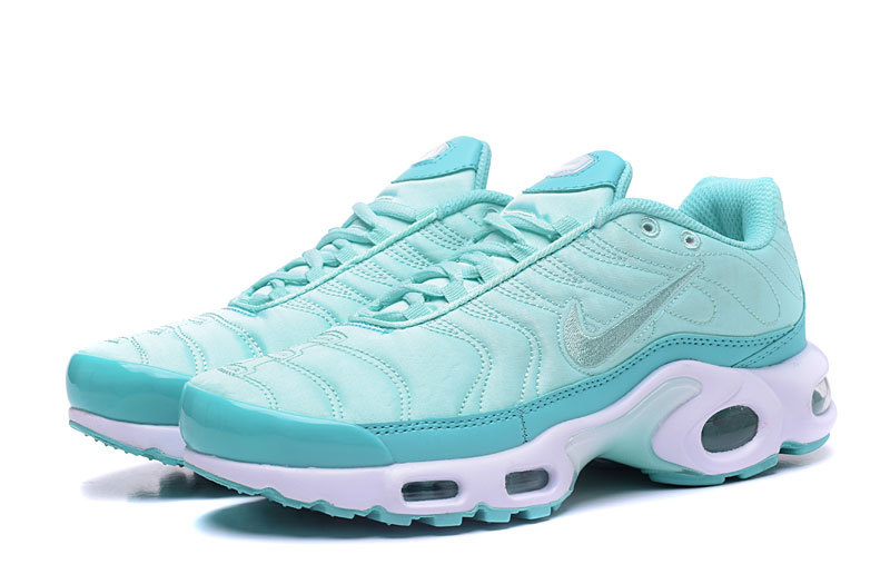 Nike Air Max TN women shoes-026