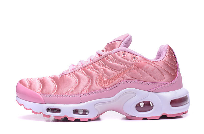 Nike Air Max TN women shoes-027