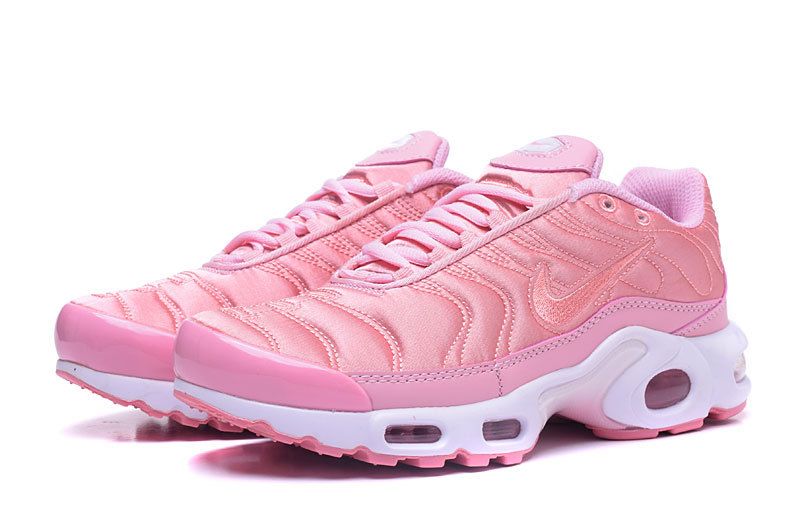 Nike Air Max TN women shoes-027