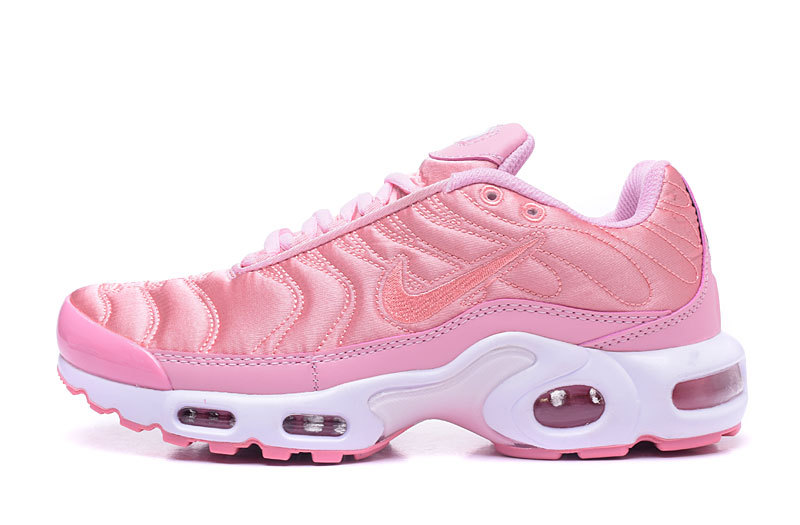 Nike Air Max TN women shoes-027