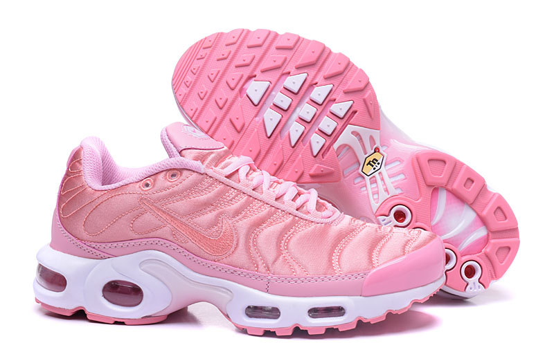 Nike Air Max TN women shoes-027