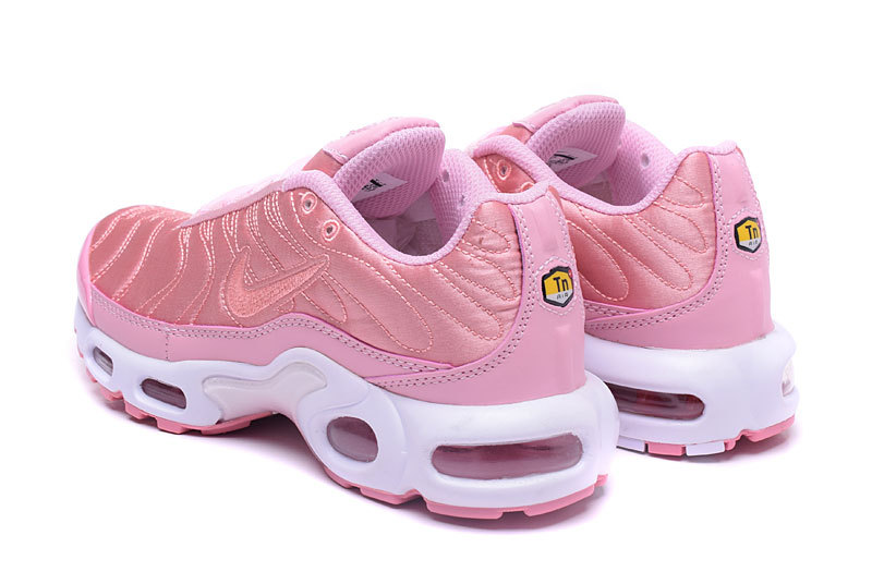 Nike Air Max TN women shoes-027